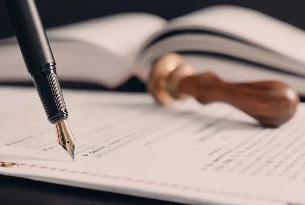 Coût d'une procuration à Dubaï