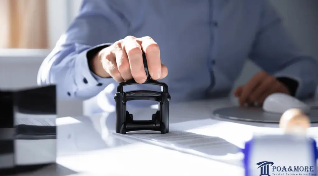 degree certificate attestation for uae price