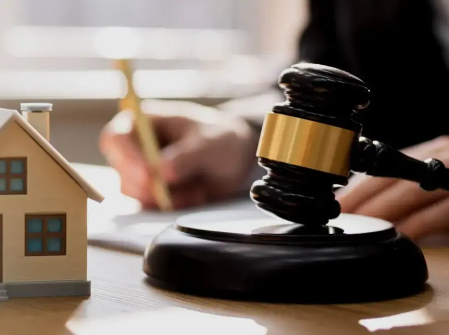 power of attorney dubai property