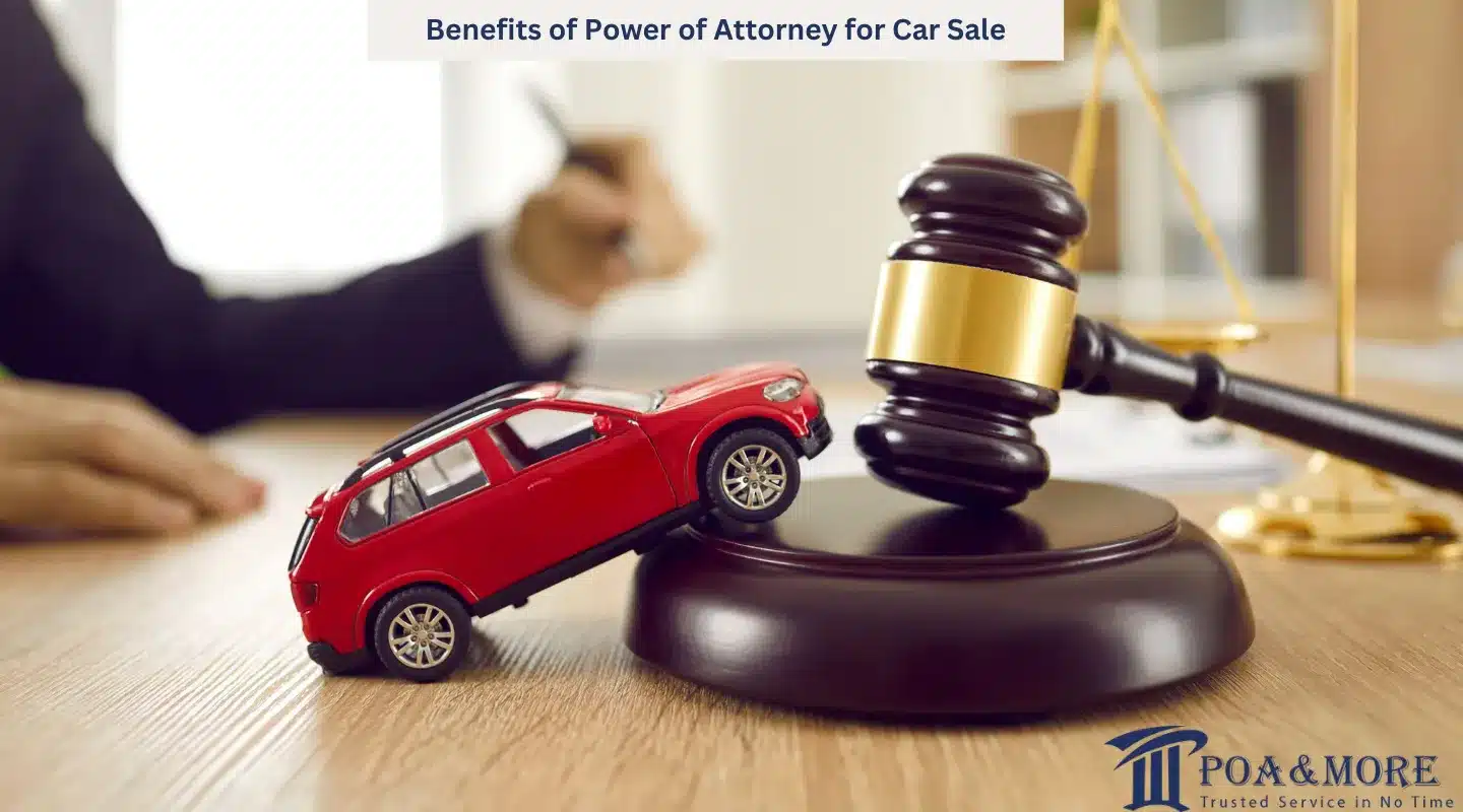 Power of Attorney For Vehicle Ownership License Transfer Power of Attorney For Vehicle Ownership License Transfer