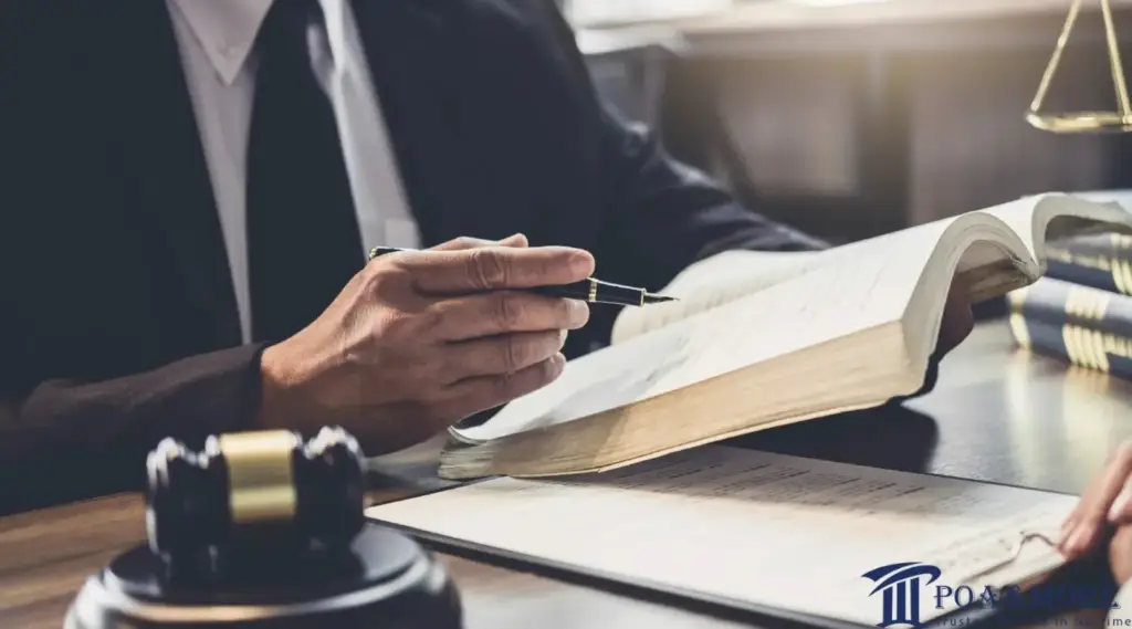Certificate Attestation in Dubai