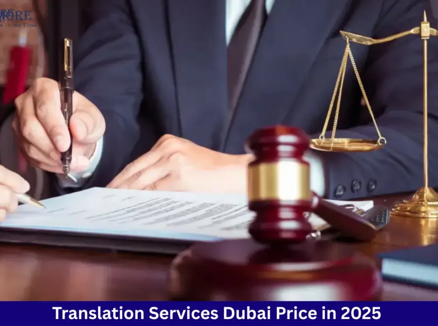 Translation Services Dubai Price in 2025 4 translation services dubai price 2