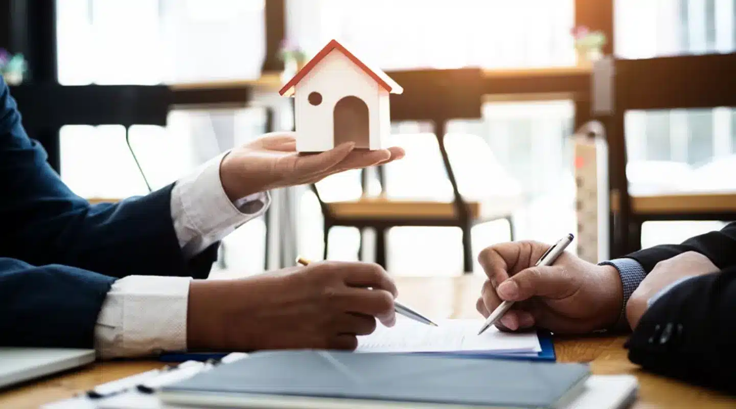 Power of attorney to sell property in Dubai