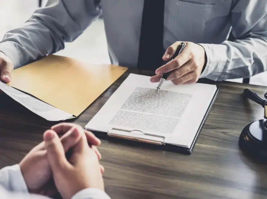 Board resolution for opening bank account