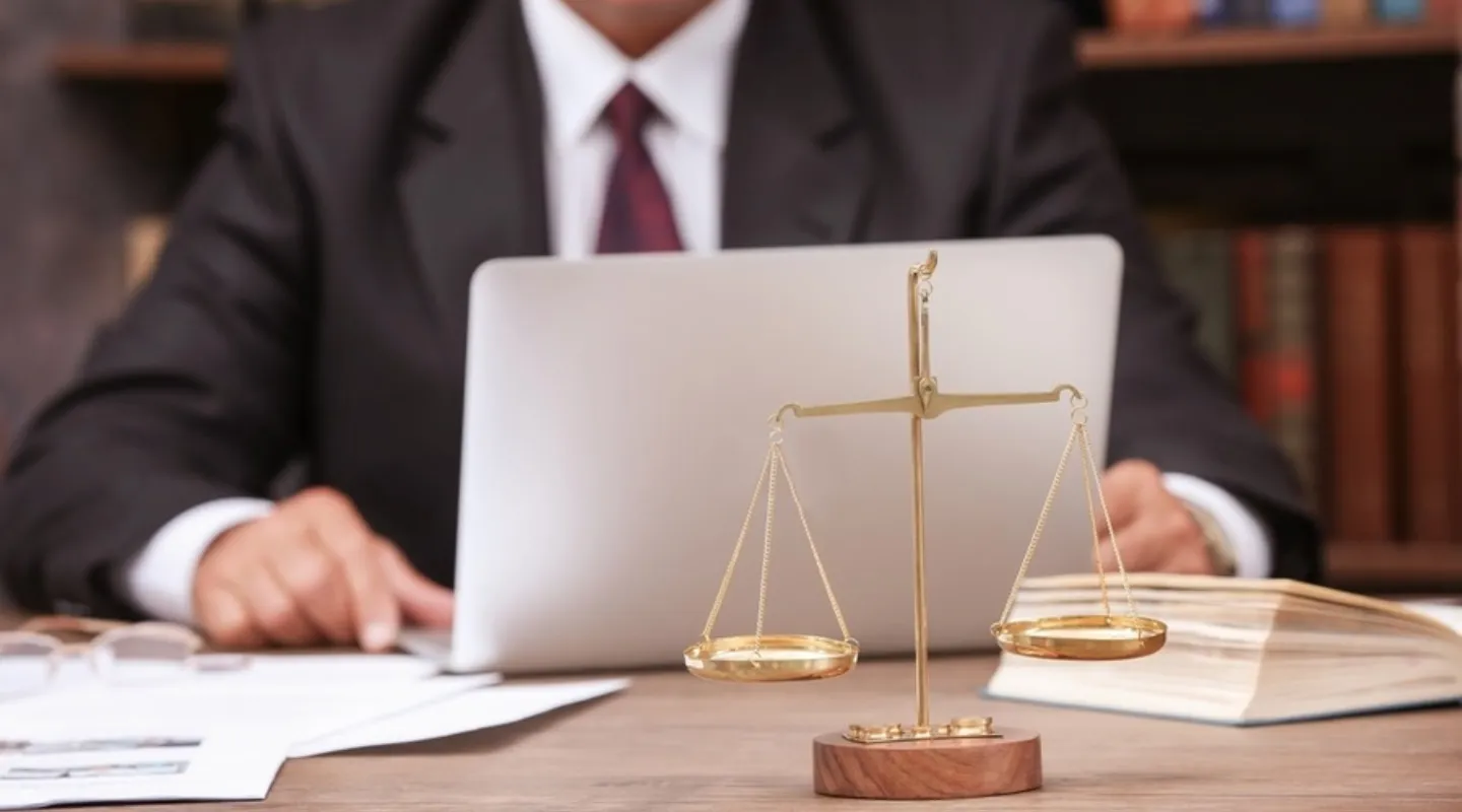 How to check power of Attorney online in Dubai