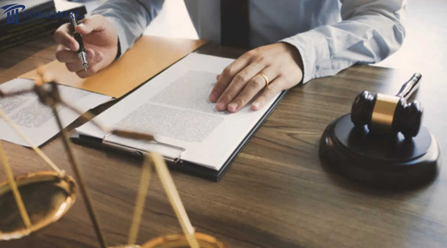 board resolution for opening bank account