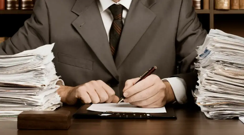 How to get memorandum of association UAE