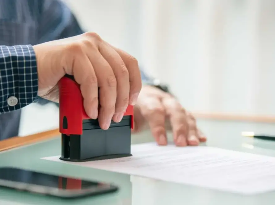 MOFA attestation Dubai fee