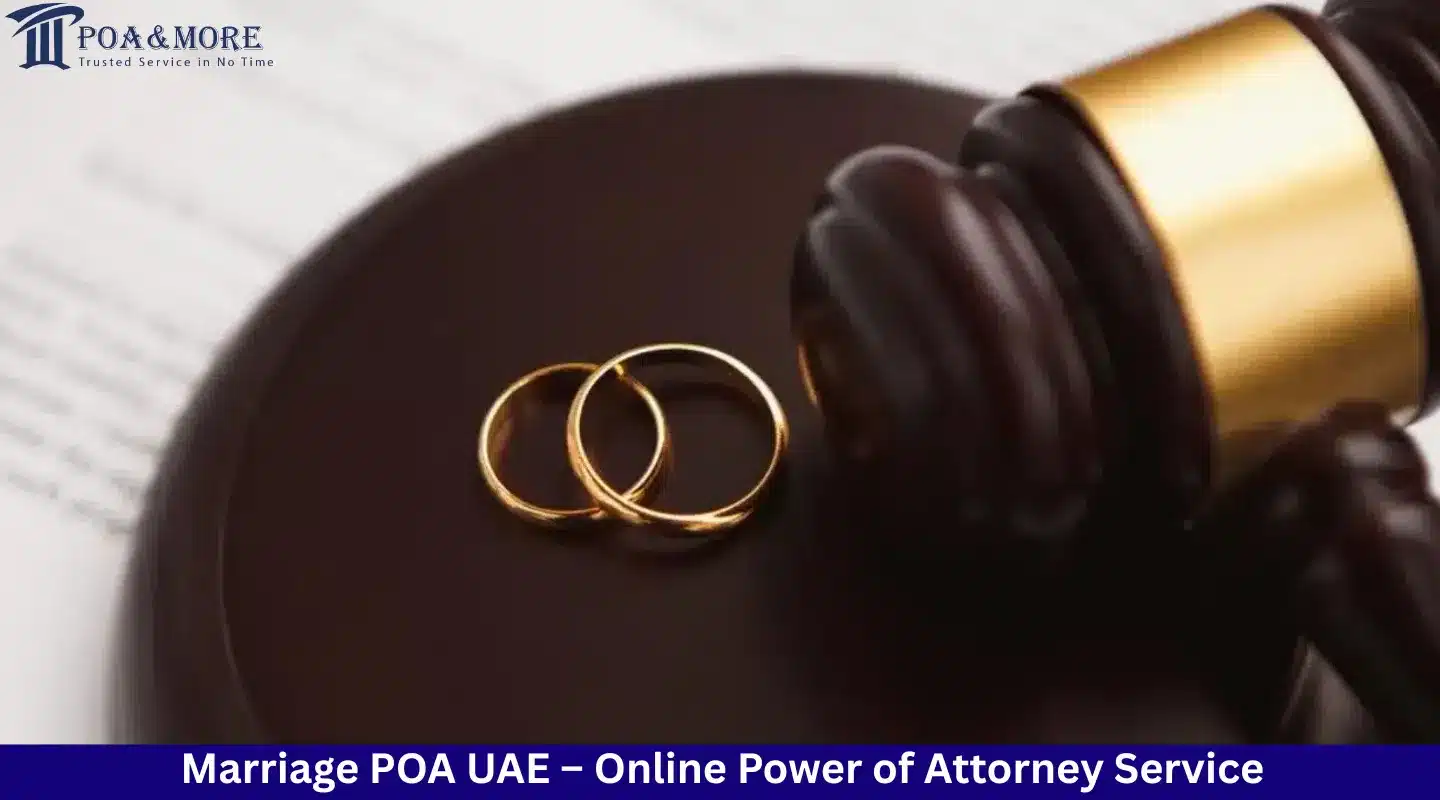 Blog 225 Marriage POA