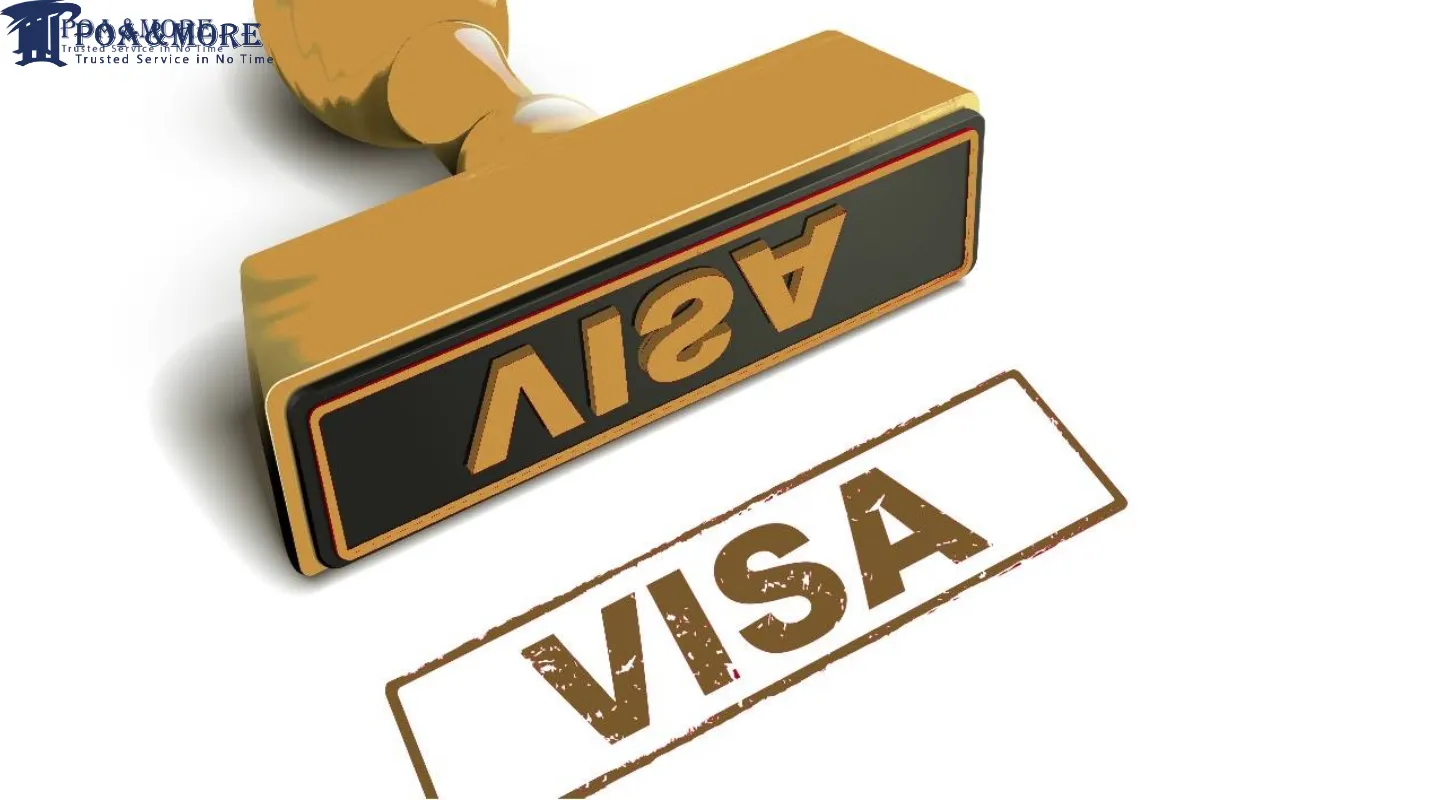 UAE Golden Visa Requirements 2025: Full Guide 1 UAE Golden Visa Requirements 2025 for Athletes