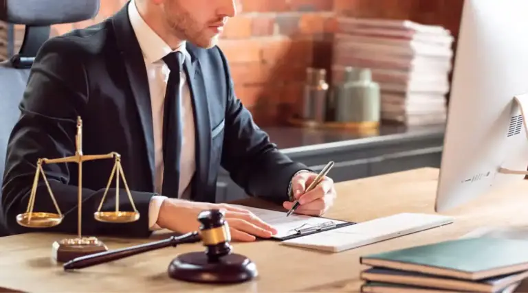 Comment annuler une procuration aux EAU