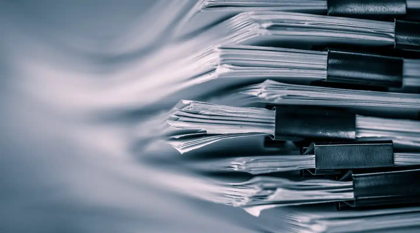How to prepare power of attorney document