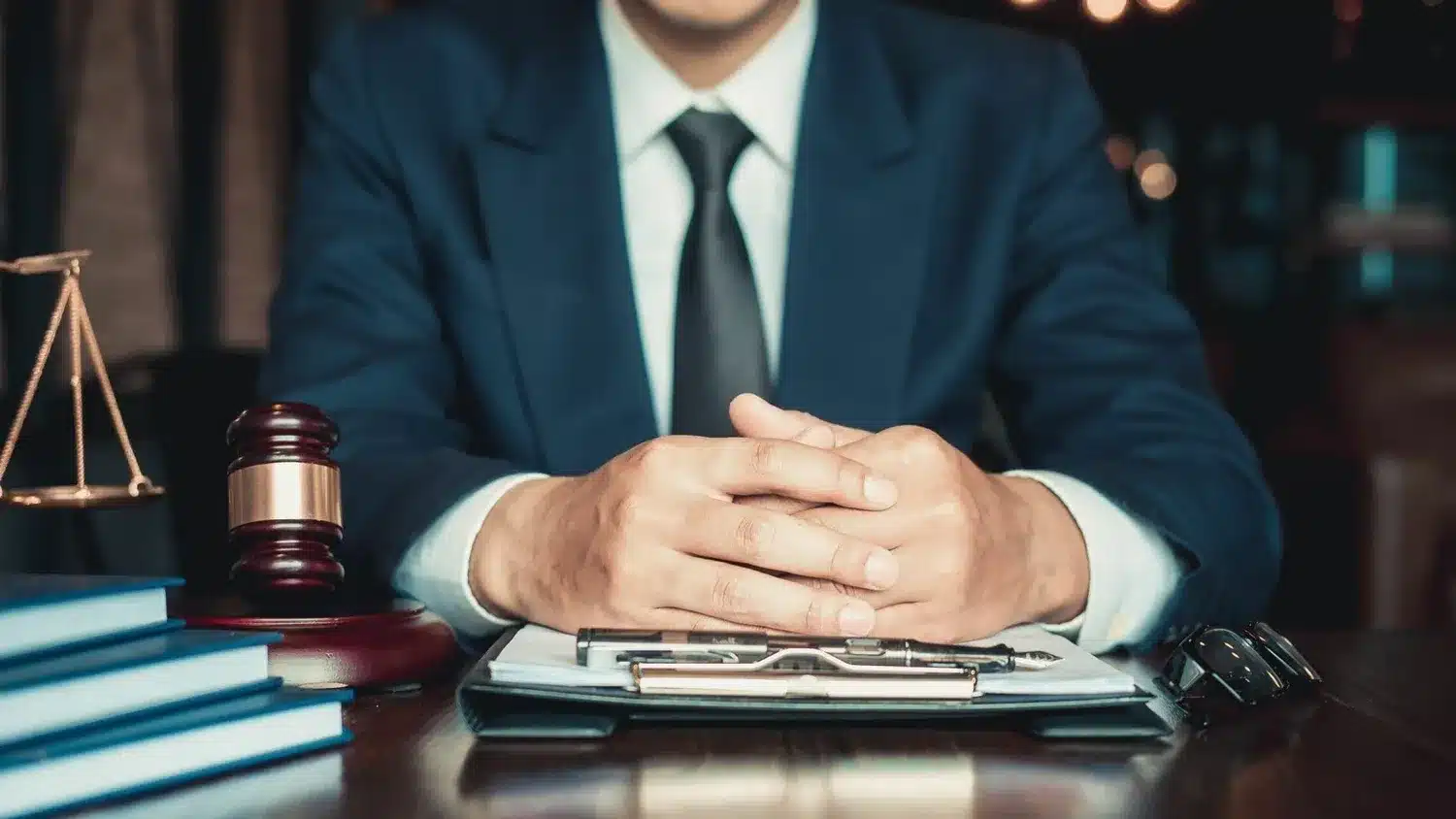 Comment obtenir une procuration à Dubaï