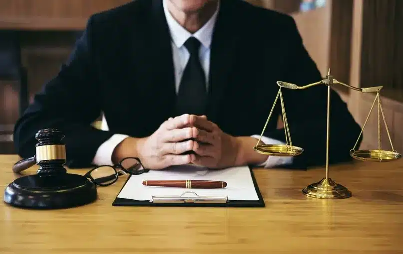 Comment obtenir une procuration à Dubaï