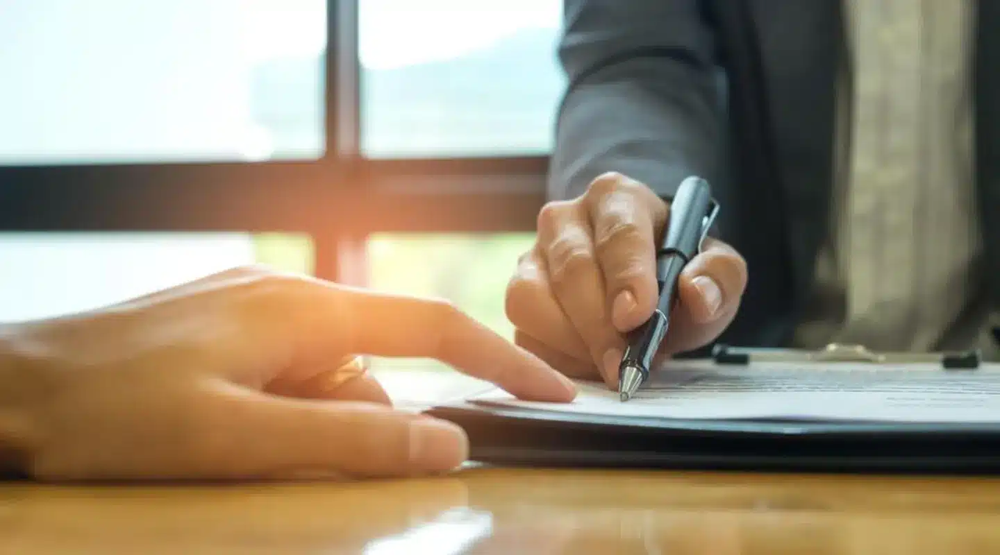 Online company registration in UAE