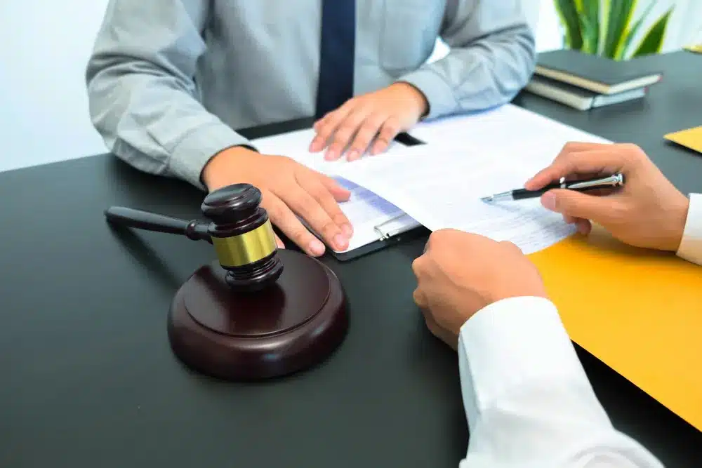 Online company registration in UAE