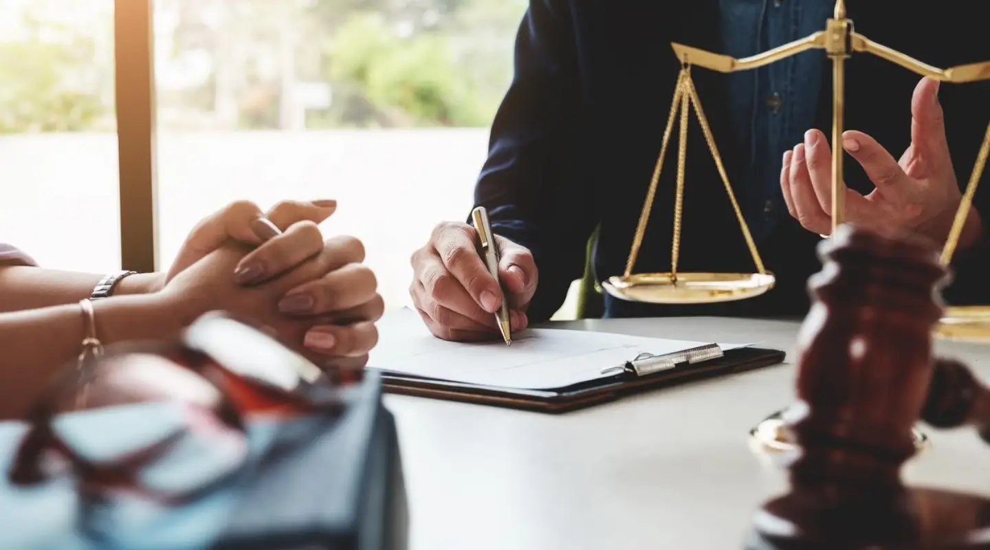 How to Draft a Memorandum of Association for a Company
