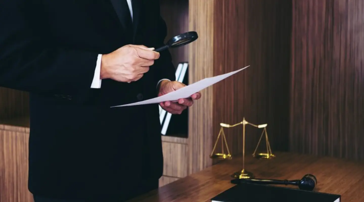 Power Of Attorney For Inheritance