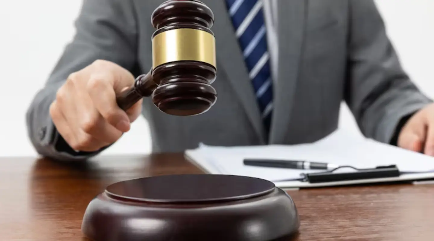 Power Of Attorney For Inheritance