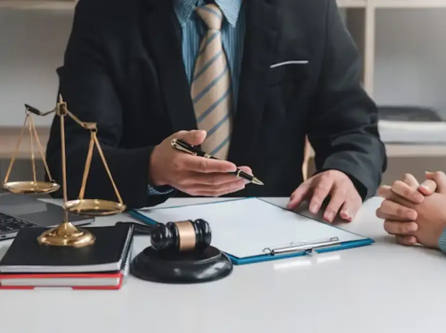 Power Of Attorney For Inheritance