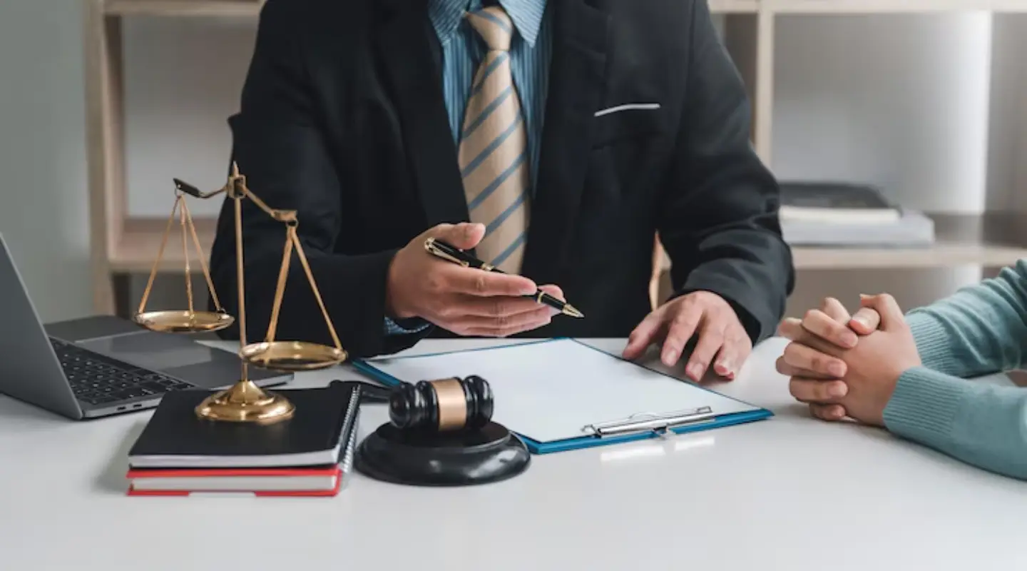 Power Of Attorney For Inheritance