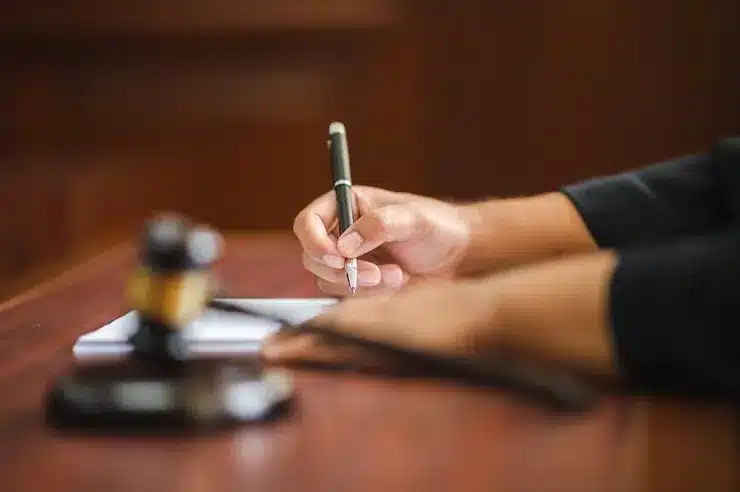 Real estate investment partnership agreement drafting in UAE