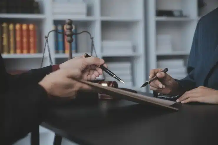 Will Registration in the UAE