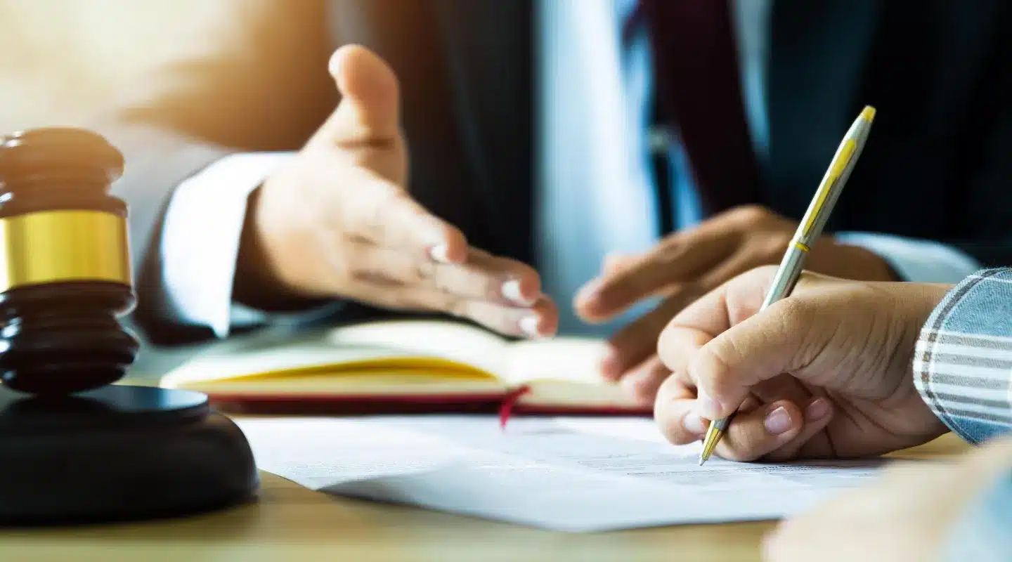 Will drafting services in Dubai