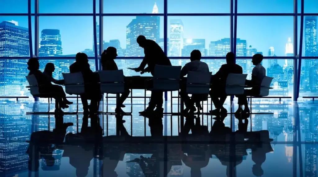 Board Resolution for Winding up of Company