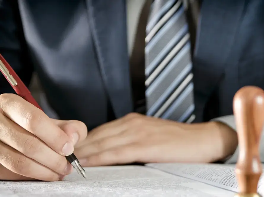 Cost to revoke power of attorney