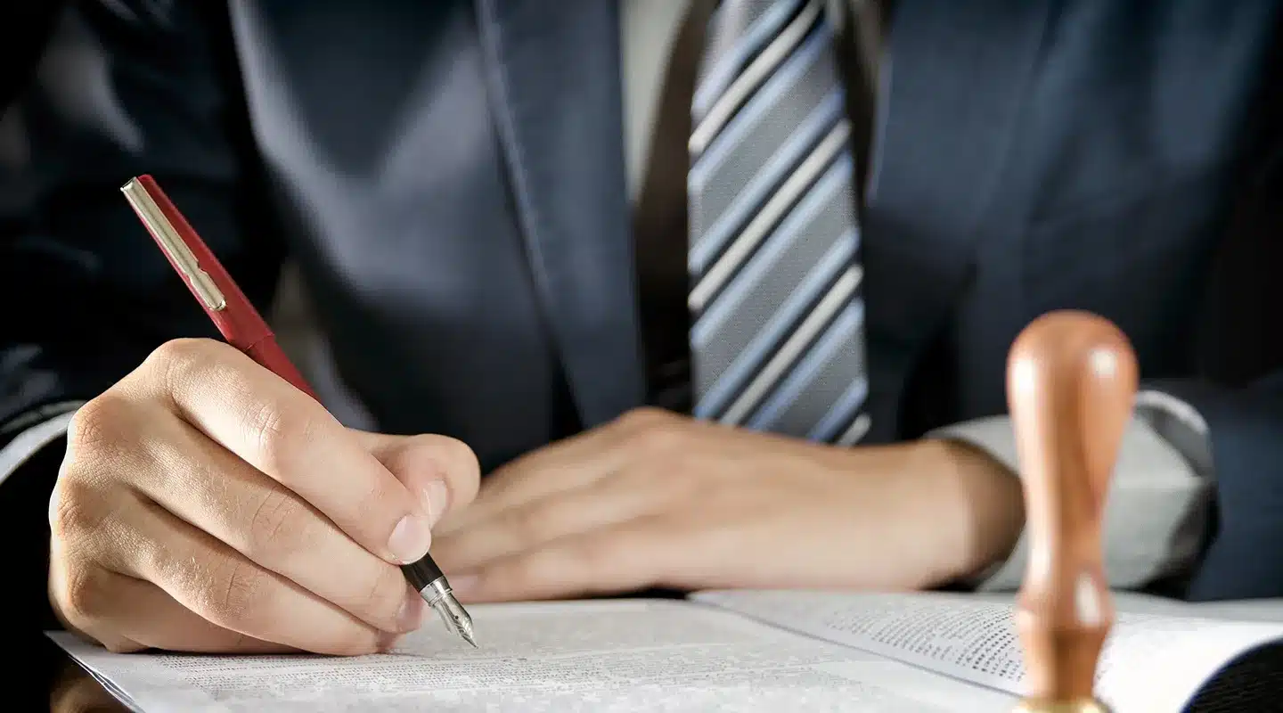 Cost to revoke power of attorney