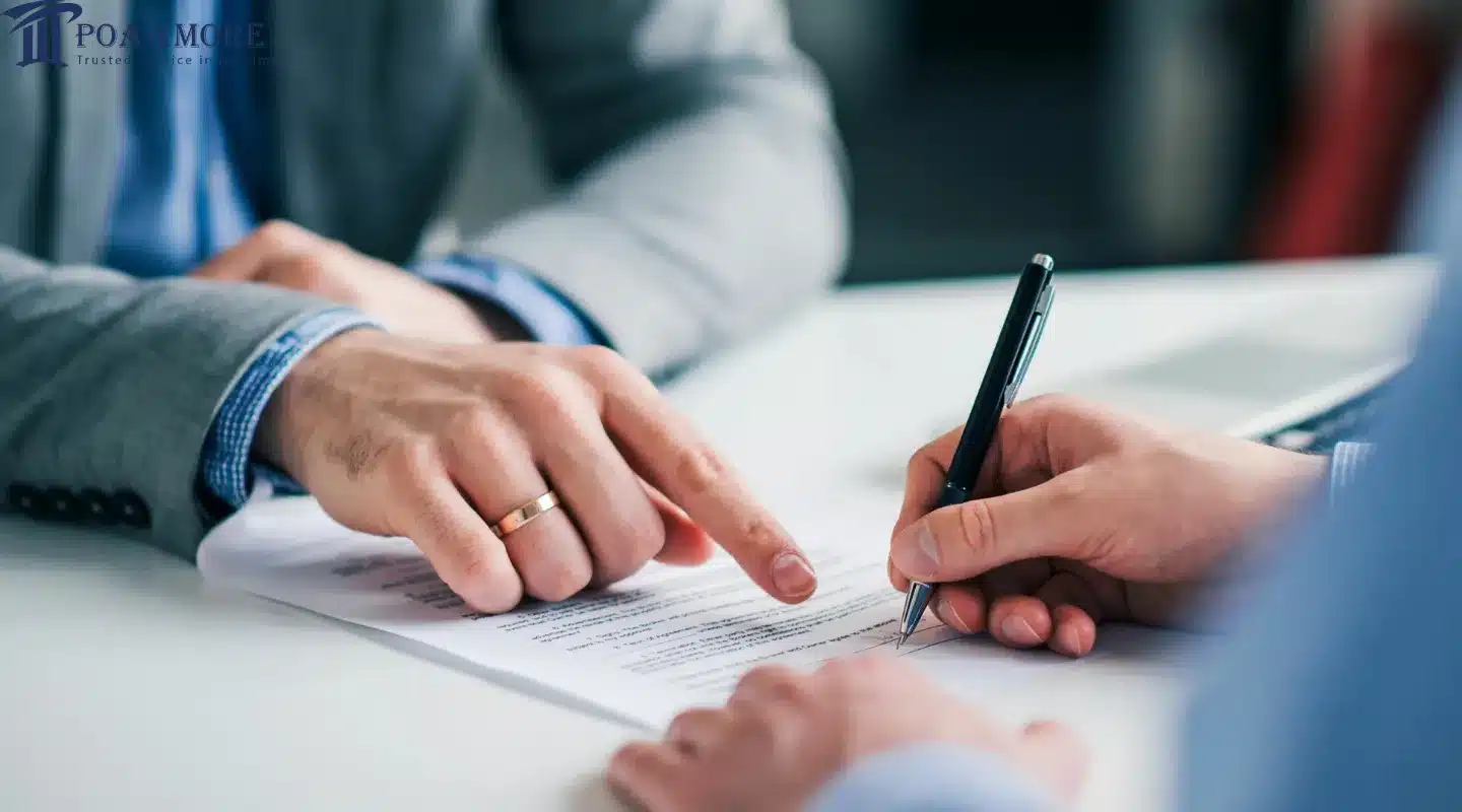 Board Resolution for Director Appointment