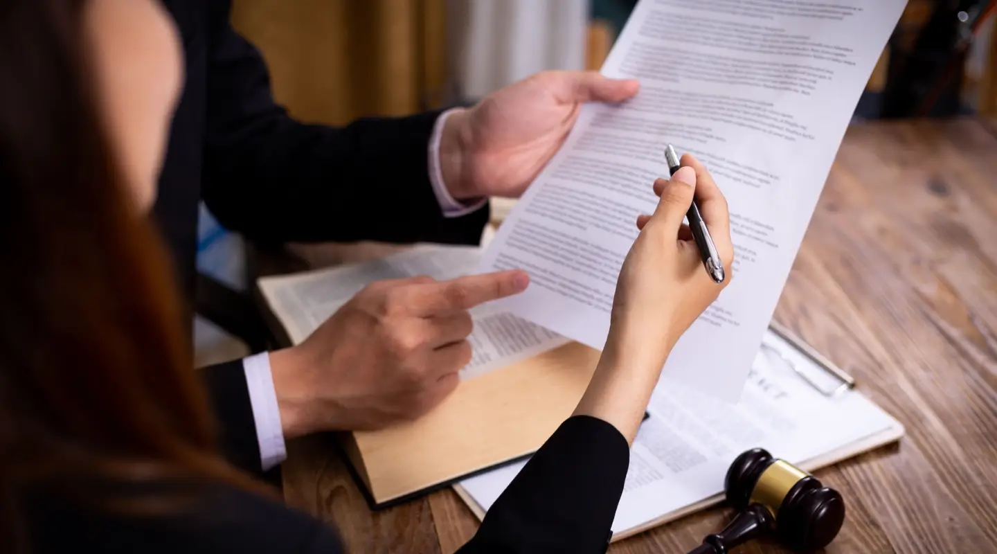 Minutes for transfer of shares