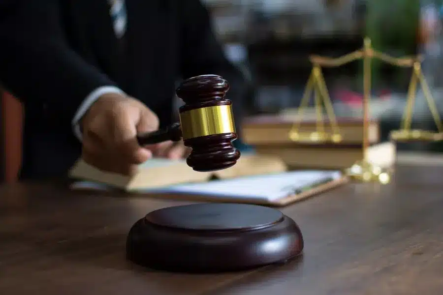 Why is Power of Attorney Important in the UAE