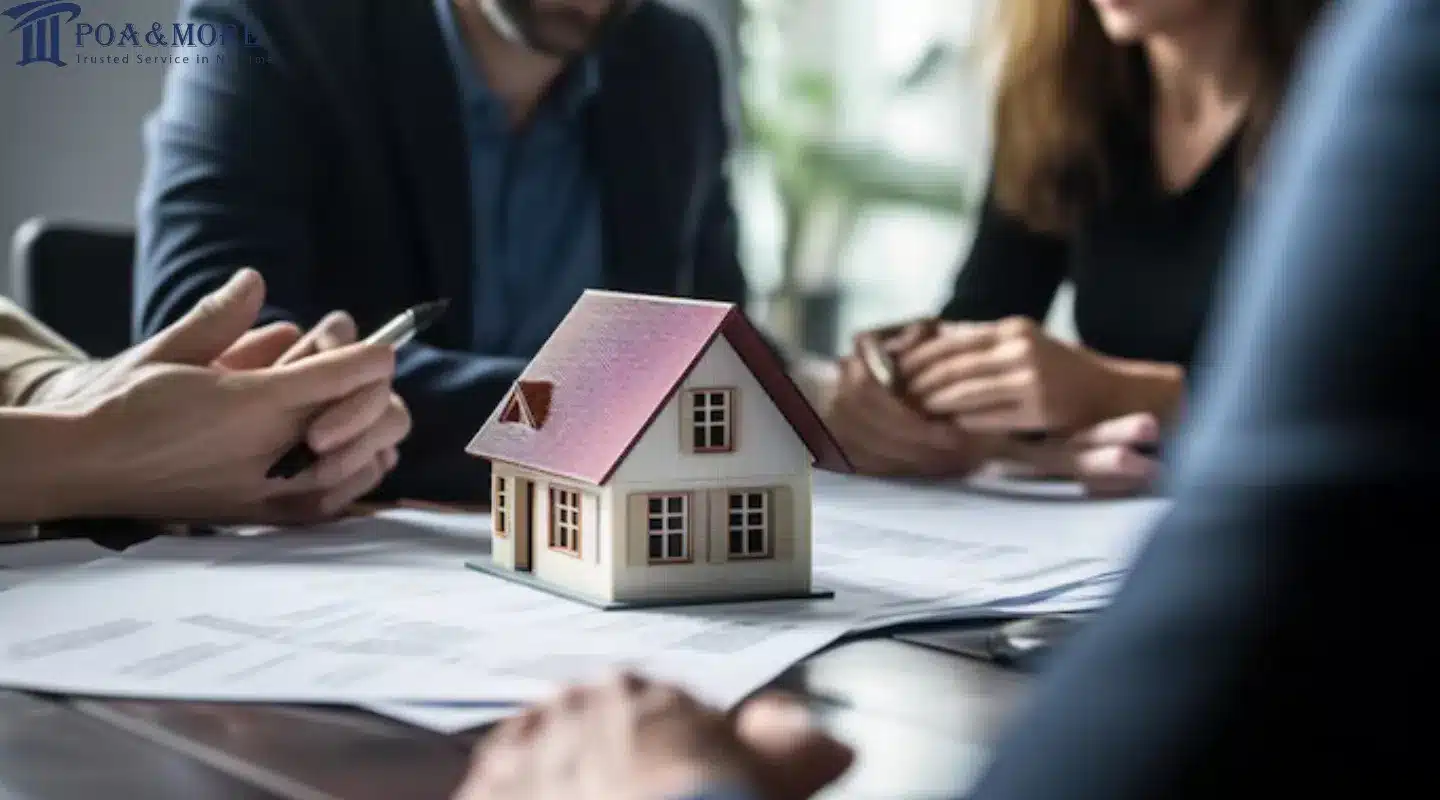 Drafting Board Resolution for the Purchase of Property 2 Board resolution for the purchase of property