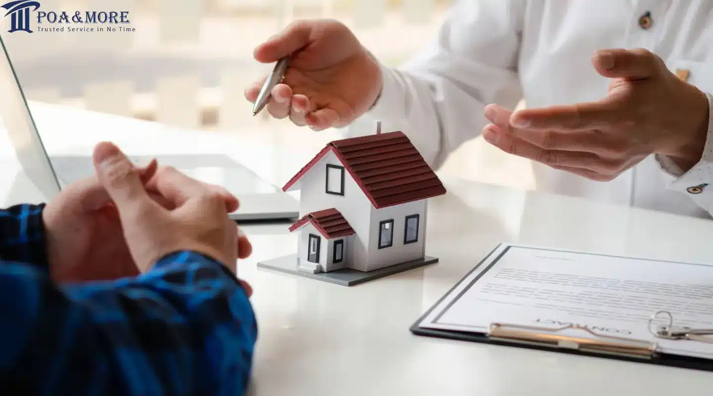 Drafting Board Resolution for the Purchase of Property 3 Board resolution for the purchase of property