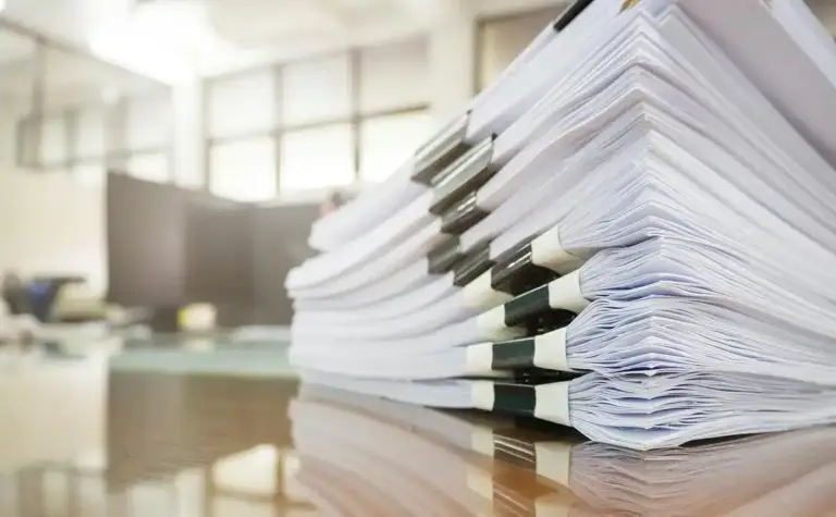 procedura per l autenticazione dei certificati per gli