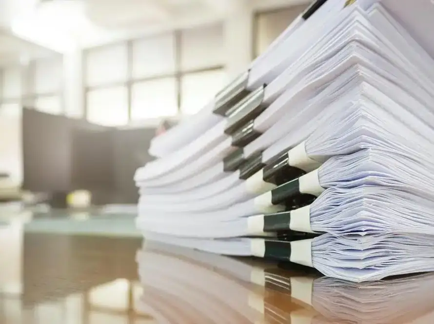 procedura per l autenticazione dei certificati per gli