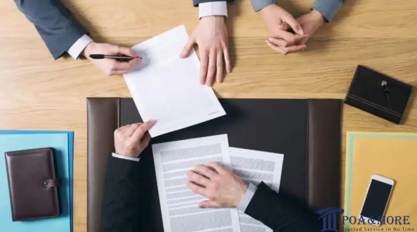 procedura per l autenticazione dei certificati per gli