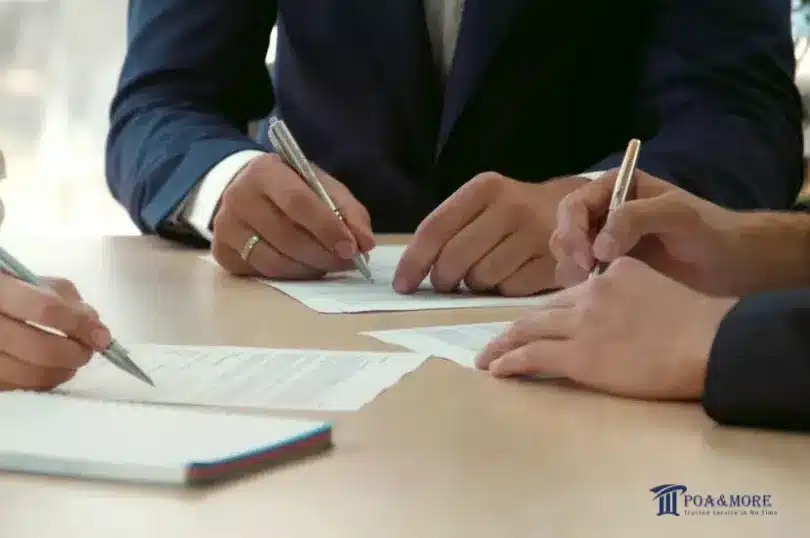 Gift Your Property in Dubai: Rules and Steps for Transfer 1 Gift Your Property in Dubai