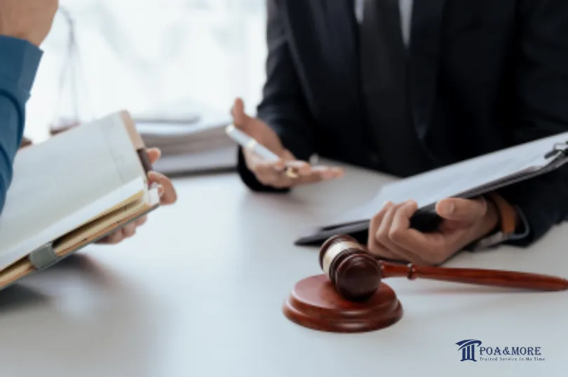 Certificate Attestation Rejected UAE | Fix It Fast 1 certificate attestation rejected uae