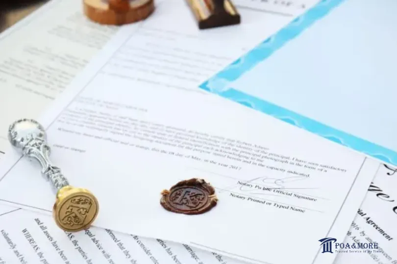 Certificate Attestation Rejected UAE | Fix It Fast 2 certificate attestation rejected uae