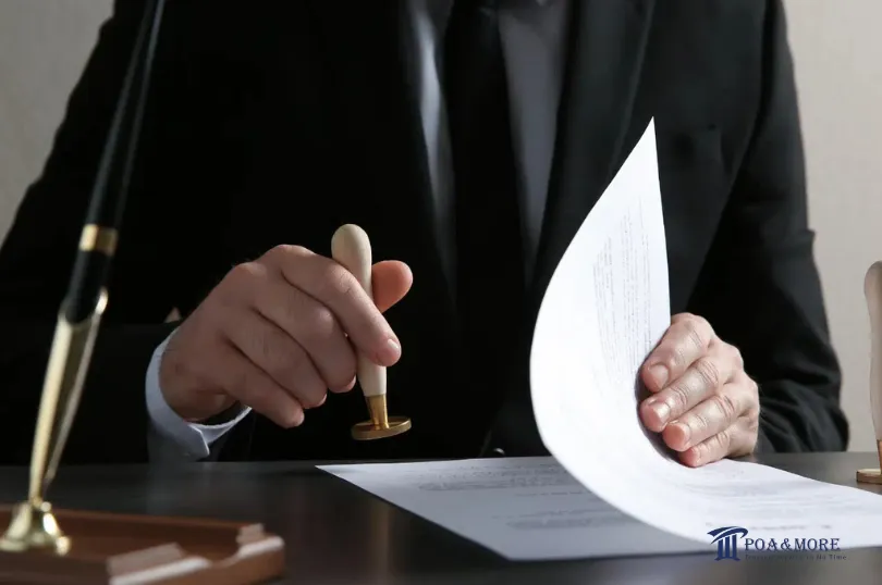 Certificate Attestation Rejected UAE | Fix It Fast 3 certificate attestation rejected uae