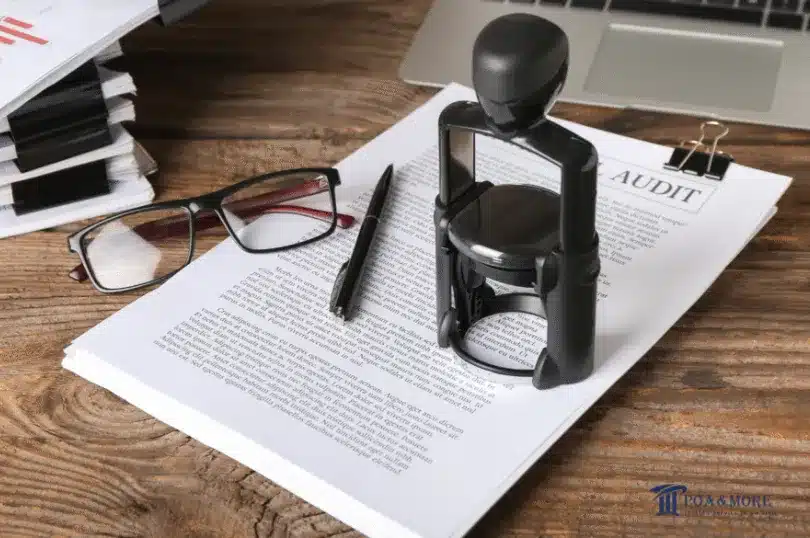 Notarization Issues Expats Dubai | Avoid Costly Legal Delays 2 notarization issues expats dubai