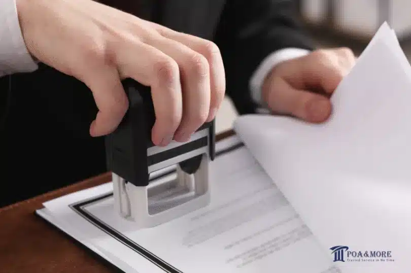 Notarization Issues Expats Dubai | Avoid Costly Legal Delays 3 notarization issues expats dubai