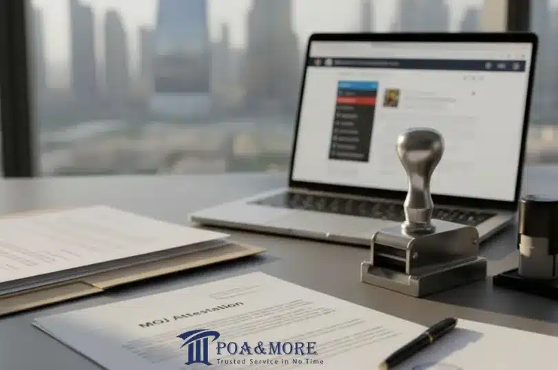 Blog 231 notarization issues expats dubai