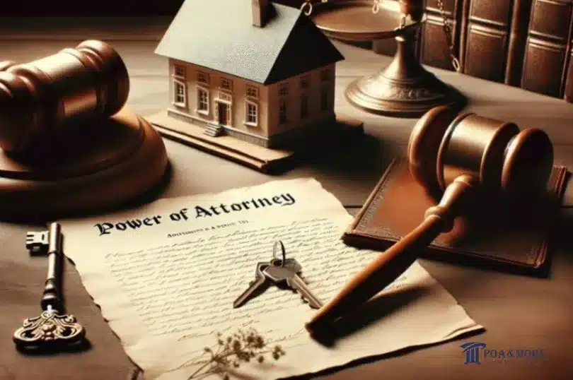 risks selling property without poa dubai 1 risks selling property without poa dubai
