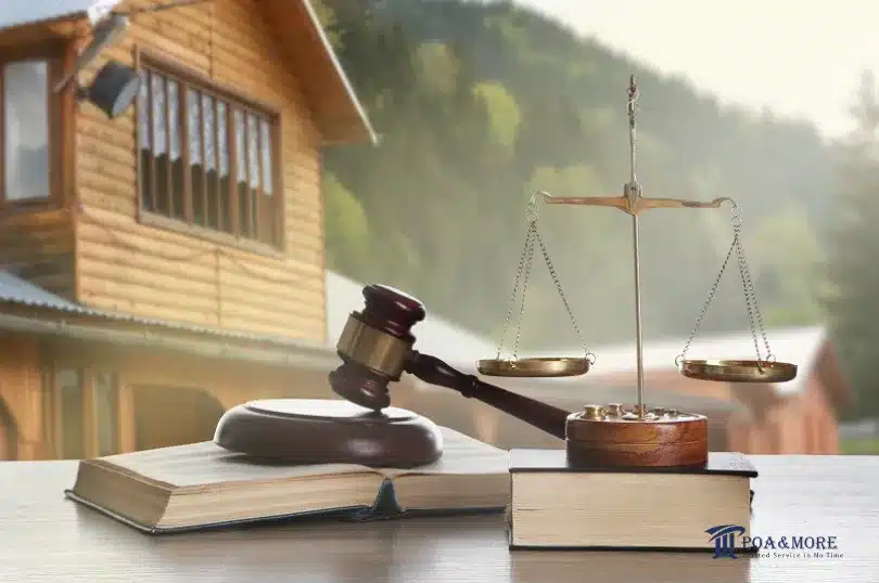 when legal notice mandatory uae 2026 Complete Guide 1 when legal notice mandatory uae