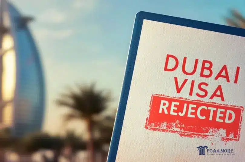 Cannot Travel to UAE Legal Solutions to Manage Remotely 3 Cannot Travel To UAE Legal Solution