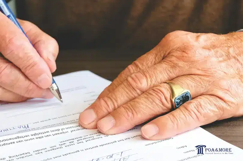 Manage Assets In UAE From Abroad Easily & Securely 1 Manage Assets In UAE From Abroad